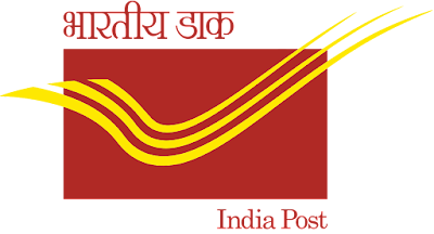 India Post Complaint