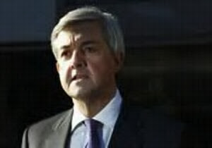 Will It  Happen In Nigeria! British Energy Minister Resigns over Speeding Charges.