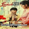 The Lunchbox 2013 Movie Full Review