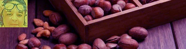 ##  Zinc and Iron: Essential Minerals for Health and Their Dietary Sources