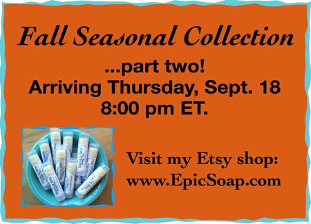 www.epicsoap.com