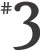 clip_image005