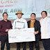 Sarangani Young Farmers Triumph in Regional Young Farmers Challenge