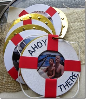 Ahoy There 011