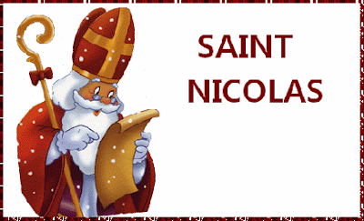 Sveti Nikola download besplatne animacije slike ecards čestitke