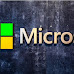 Microsoft joins Open Data Center Alliance