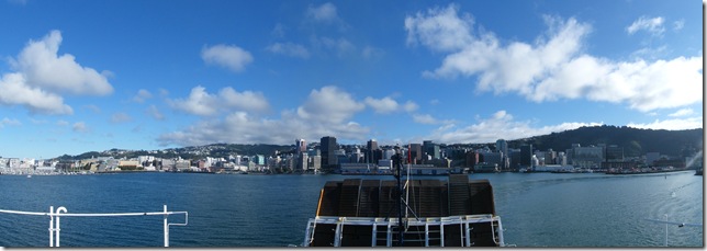 Wellington_3