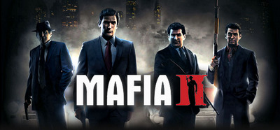 mafia-2-pc-cover-www.ovagames.com