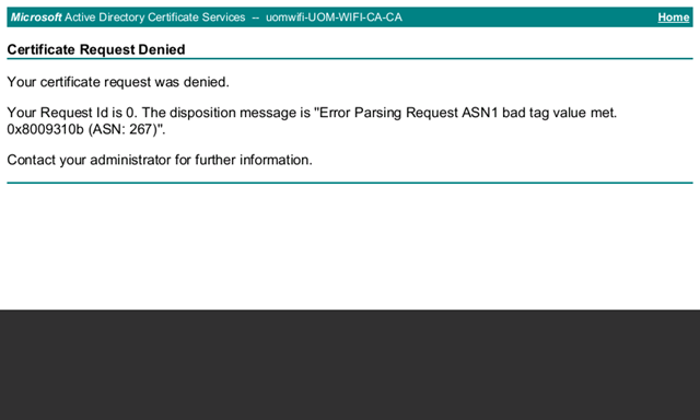 Screenshot-20120213-140837