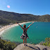 Fotos de Arraial do Cabo: descubra as maravilhas desse paraíso tropical