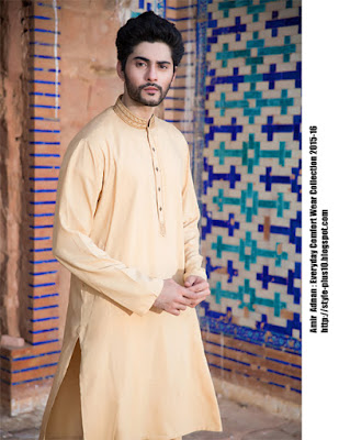 aes-1027-camel-suite-amir-adnan-everyday-collection