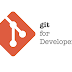 Useful git commands for Developers