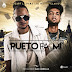 Descargar: Mozart La Para Ft El Mayor Clasico - Pueto Pa Mi