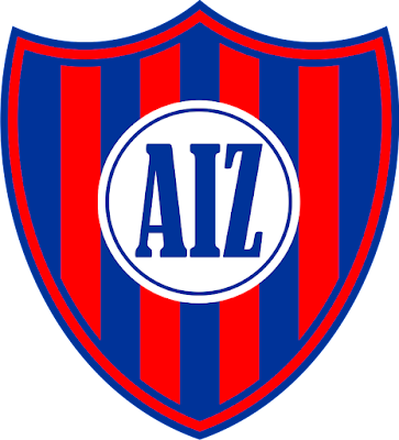 CLUB ANTONIO IRIARTE (EL ZAMPAL)