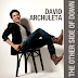 Encarte: David Archuleta - The Other Side of Down