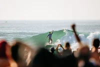 gabriel medina 2