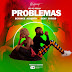 Beyonce Alberto feat Seny Chriss - Não Me Arranja Problemas (2021)