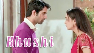 Khushi Episode 112