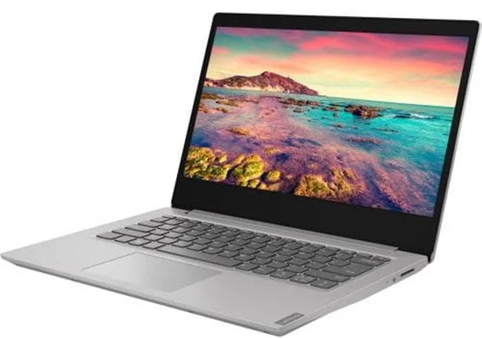 Laptop Lenovo IdeaPad S145-14IIL