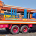 All india borewell contractor registration- LeadsWorlds