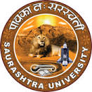 Saurashtra University Recruitment 2022 | www.saurashtrauniversity.edu