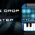 Bass Drop Dubstep APK v1.0