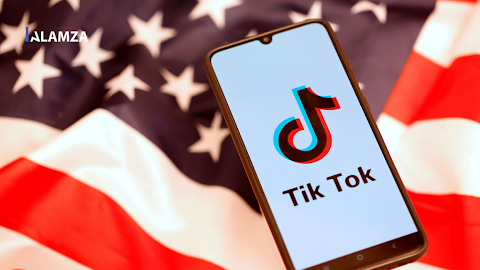 Is TikTok on the Chopping Block in the US?