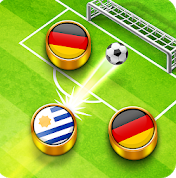 https://www.wikial3ab.net/2018/08/Download-Soccer-Stars-Game.html