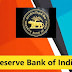 RBI JE Recruitment 2023 – 35 Junior Engineer Vacancy