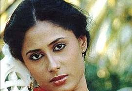 Smita Patil Pics