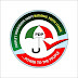 Federal high court nullifies Edo PDP governorship primary election