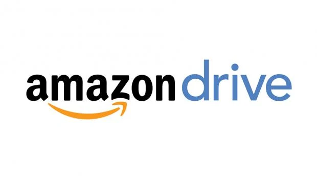 amazondrive