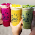 4 Tempat Beli Jus Yang Buah Yang paling Enak Di Kota Jakarta