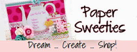 http://www.papersweeties.com/