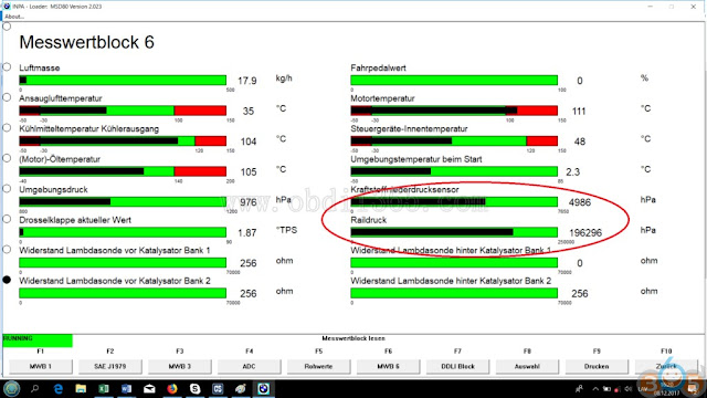 inpa-diagnose-msd80-12