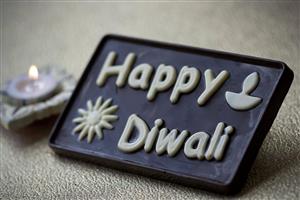 diwali wishes in hindi