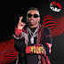  Mayorkun Unleashes Dance Floor Dynamite, ‘Lose Control’ at Coke Studio 2023