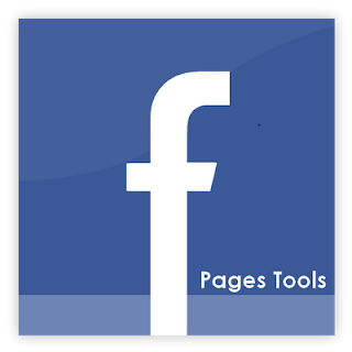 facebook-pages-auto