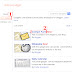 How To Add Contact Form In Blogger