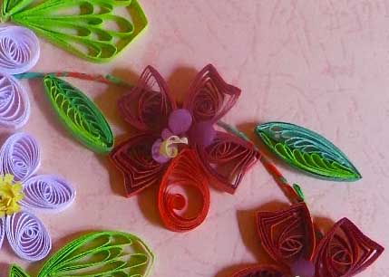 Shop Quilling amp; Basic Craft Supplies At Joann.com