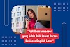 Jadi Womanpreneur yang Lebih Baik Lewat Kursus Business English Lister