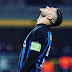 ICARDI: TOTTENHAM DIDN'T DESERVE TO QUALIFY