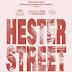 [CRITIQUE/RESSORTIE] : Hester Street