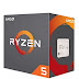▷ 10 BEST AMD Ryzen 5 1600X Processor (YD160XBCAEWOF) 2021 ◁✅ (What is the best amd ryzen 5 2600 processor with wraith stealth cooler?)