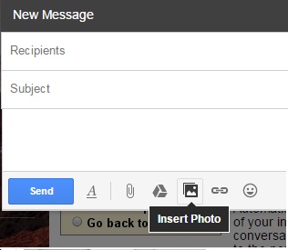 send%2Bimages%2Bemail%2Bmessages%2Bin%2Bgmail%2Bwithout%2Battachment.jpg