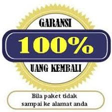 Agen Resmi Penjual Obat Kencing Nanah Terdekat Di Batam