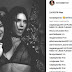 Kendall Jenner sends fans into a frenzy as she flashes her nipple in racy Instagram shot