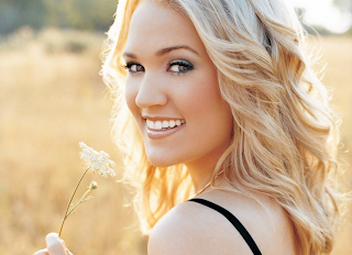 Carrie Underwood Wallpapers