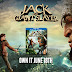 Jack the Giant Slayer Contest (Ended)