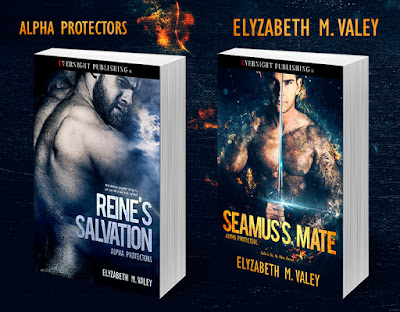 http://www.evernightpublishing.com/seamuss-mate-by-elyzabeth-m-valey/